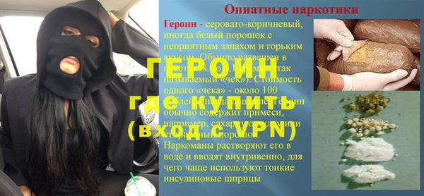 прущие грибы Бородино