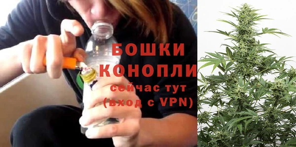 2c-b Бронницы